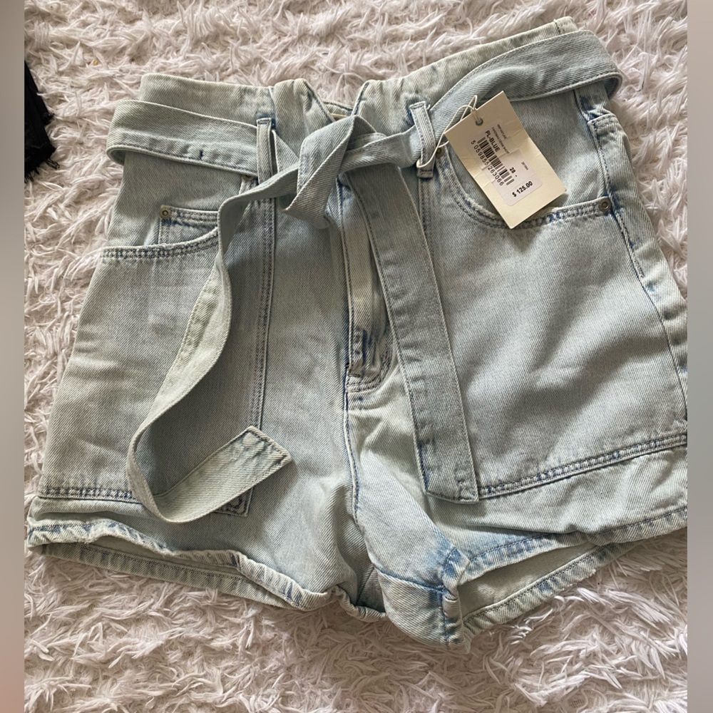 Ted Baker Shorts